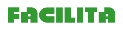 FACILITA MADRID