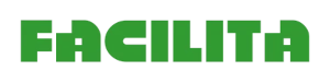 FACILITA MADRID