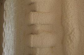 Poliuretano (PUR/PIR)