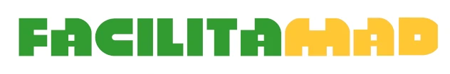 FACILITA MADRID