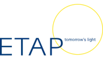 6 - logo-etap-210x120