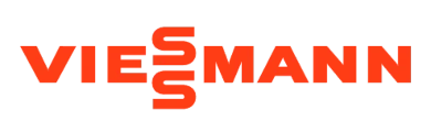 7 - viessman-transparente390x120