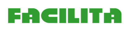 LOGOFACILITA-417X100