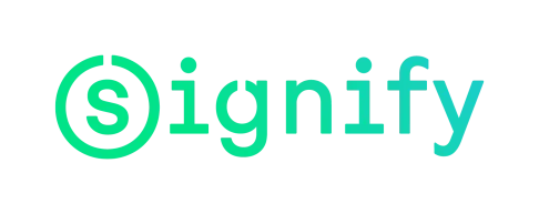SIGNIFY_LOGO_RGB_COLOR