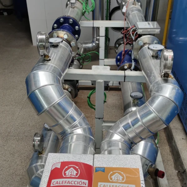 calefacción-biomasa