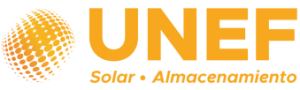 logo-UNEF-339x120