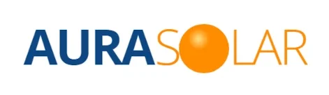 logo-aura-solar2
