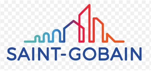 saint-gobain3-500x234